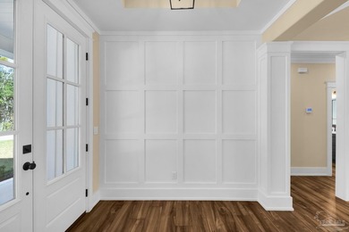 Beautiful 5 bedroom 3.5 bath, all brick home with Mother-In-Law - photo 6