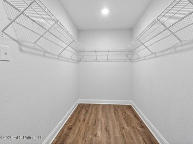 Located in the highly desirable Florence Gardens community, this - photo 37