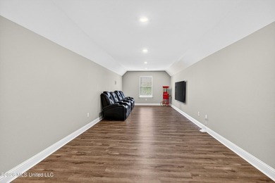 Located in the highly desirable Florence Gardens community, this - photo 38