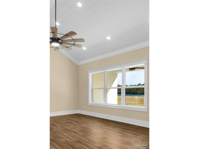 Beautiful 5 bedroom 3.5 bath, all brick home with Mother-In-Law - photo 8
