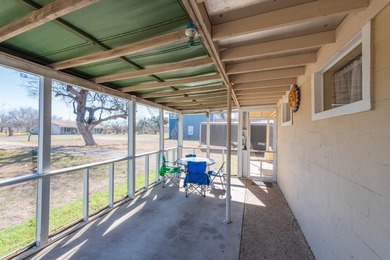 DISCOVER WATERFRONT LIVING IN THE DESIRABLE BUCKEYE KNOLL &