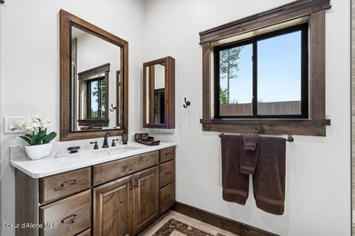 Luxury New Construction on 5 Private Wooded Acres! This - photo 39