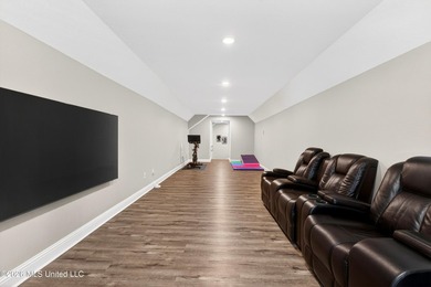 Located in the highly desirable Florence Gardens community, this - photo 39