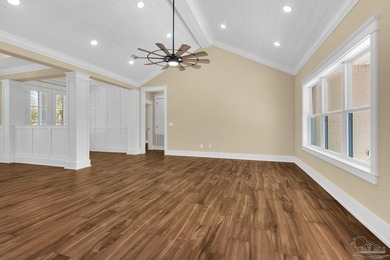Beautiful 5 bedroom 3.5 bath, all brick home with Mother-In-Law - photo 9