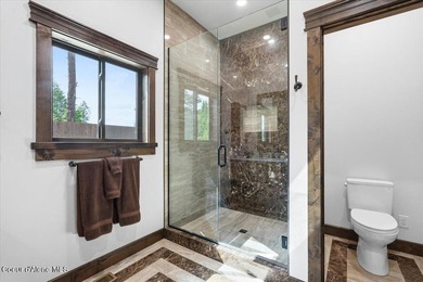 Luxury New Construction on 5 Private Wooded Acres! This - photo 40