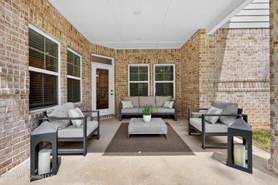 Located in the highly desirable Florence Gardens community, this - photo 40