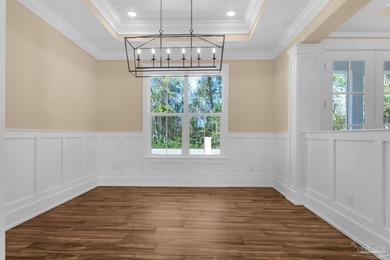 Beautiful 5 bedroom 3.5 bath, all brick home with Mother-In-Law - photo 10