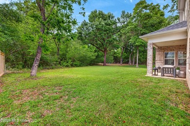 Located in the highly desirable Florence Gardens community, this - photo 41