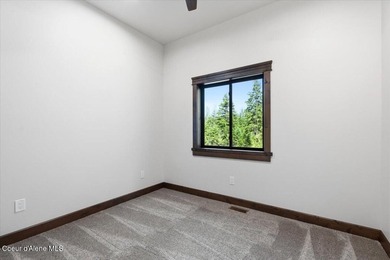 Luxury New Construction on 5 Private Wooded Acres! This - photo 42