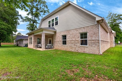 Located in the highly desirable Florence Gardens community, this - photo 42