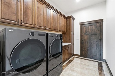 Luxury New Construction on 5 Private Wooded Acres! This - photo 43