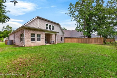 Located in the highly desirable Florence Gardens community, this - photo 43