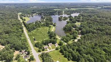 New Listing in Culver, Indiana! This beautifully updated - photo 43