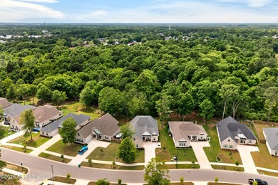 Located in the highly desirable Florence Gardens community, this - photo 44