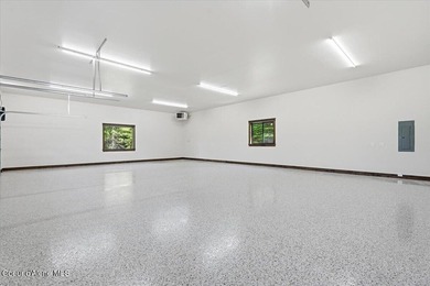 Luxury New Construction on 5 Private Wooded Acres! This - photo 45