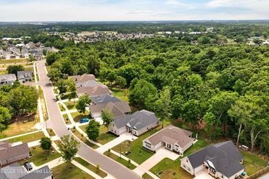 Located in the highly desirable Florence Gardens community, this - photo 45