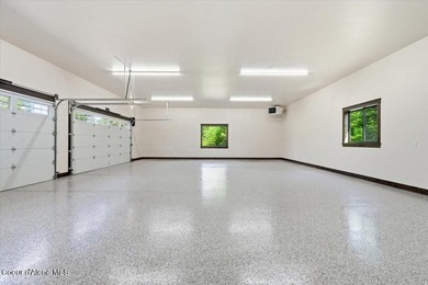 Luxury New Construction on 5 Private Wooded Acres! This - photo 46