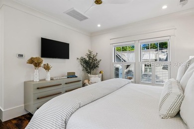 Nestled along the 8th fairway of the prestigious May River Golf - photo 46