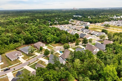 Located in the highly desirable Florence Gardens community, this - photo 46