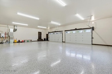 Luxury New Construction on 5 Private Wooded Acres! This - photo 47