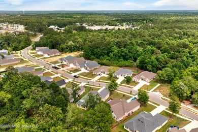Located in the highly desirable Florence Gardens community, this - photo 47