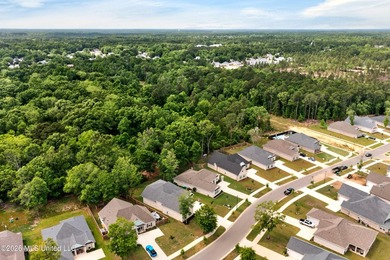 Located in the highly desirable Florence Gardens community, this - photo 48