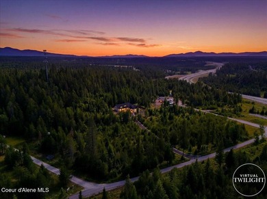 Luxury New Construction on 5 Private Wooded Acres! This - photo 49