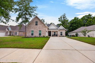 Located in the highly desirable Florence Gardens community, this - photo 49