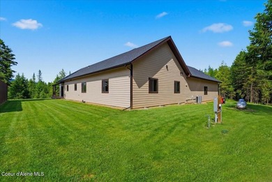Luxury New Construction on 5 Private Wooded Acres! This - photo 50