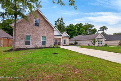 Located in the highly desirable Florence Gardens community, this - photo 50