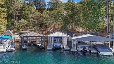 Lake Other For Sale in Lake Arrowhead, California