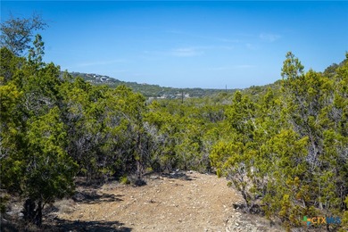 Canyon Lake Acreage For Sale in Fischer Texas
