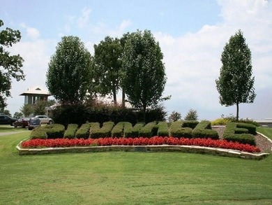 Gorgeous home with views of the lake from the living, dining - photo 1