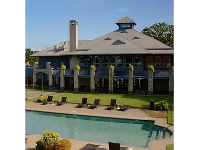 Gorgeous home with views of the lake from the living, dining - photo 2