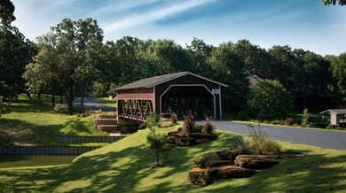 Gorgeous home with views of the lake from the living, dining - photo 4