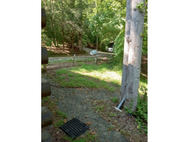 Adams Lake Home For Sale in Jasper Alabama