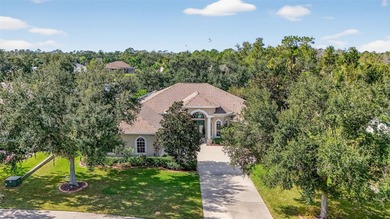 (private lake, pond, creek) Home Sale Pending in Bradenton Florida