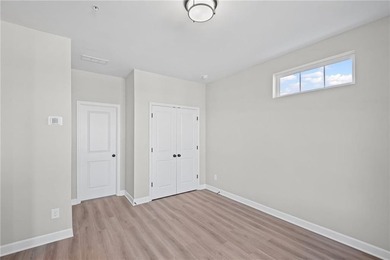 Welcome to The Village! A brand new luxury Townhome Neighborhood - photo 10
