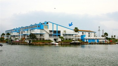 Huge price improvement for this exceptional 3 bedroom waterfront - photo 1