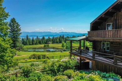 Spanning over 23 acres of meticulously manicured grounds, this - photo 1