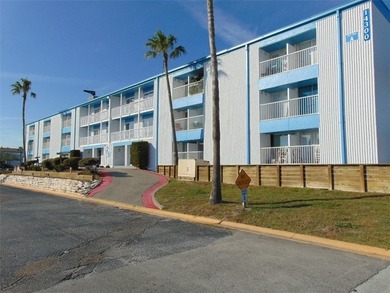 Huge price improvement for this exceptional 3 bedroom waterfront - photo 2