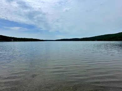 Over an Acre on the Lake! 300 Feet of Waterfront with breath - photo 3