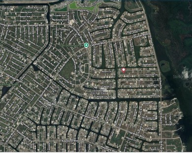 LOCATION LOCATION LOCATION. Well located building lot in growing - photo 3
