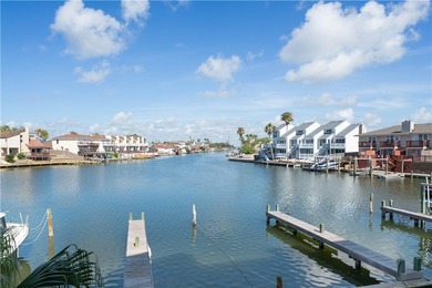 Huge price improvement for this exceptional 3 bedroom waterfront - photo 4