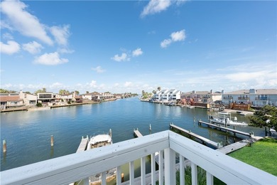 Huge price improvement for this exceptional 3 bedroom waterfront - photo 5