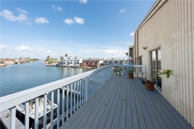 Huge price improvement for this exceptional 3 bedroom waterfront - photo 6