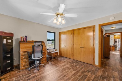 Experience the best of country lake living on 5.4 acres, just 4 - photo 6