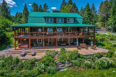 Spanning over 23 acres of meticulously manicured grounds, this - photo 6