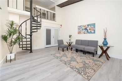 Huge price improvement for this exceptional 3 bedroom waterfront - photo 7