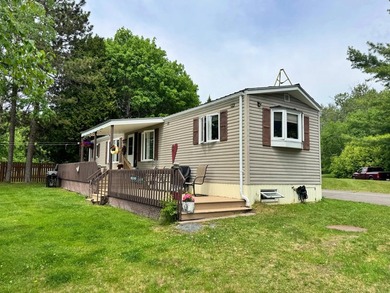 Over an Acre on the Lake! 300 Feet of Waterfront with breath - photo 7